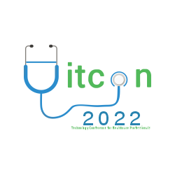 HITCON 2022